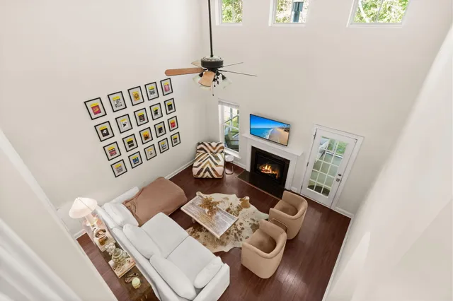 $434,900 | 5456 Rising Tide, North Charleston, SC 29420