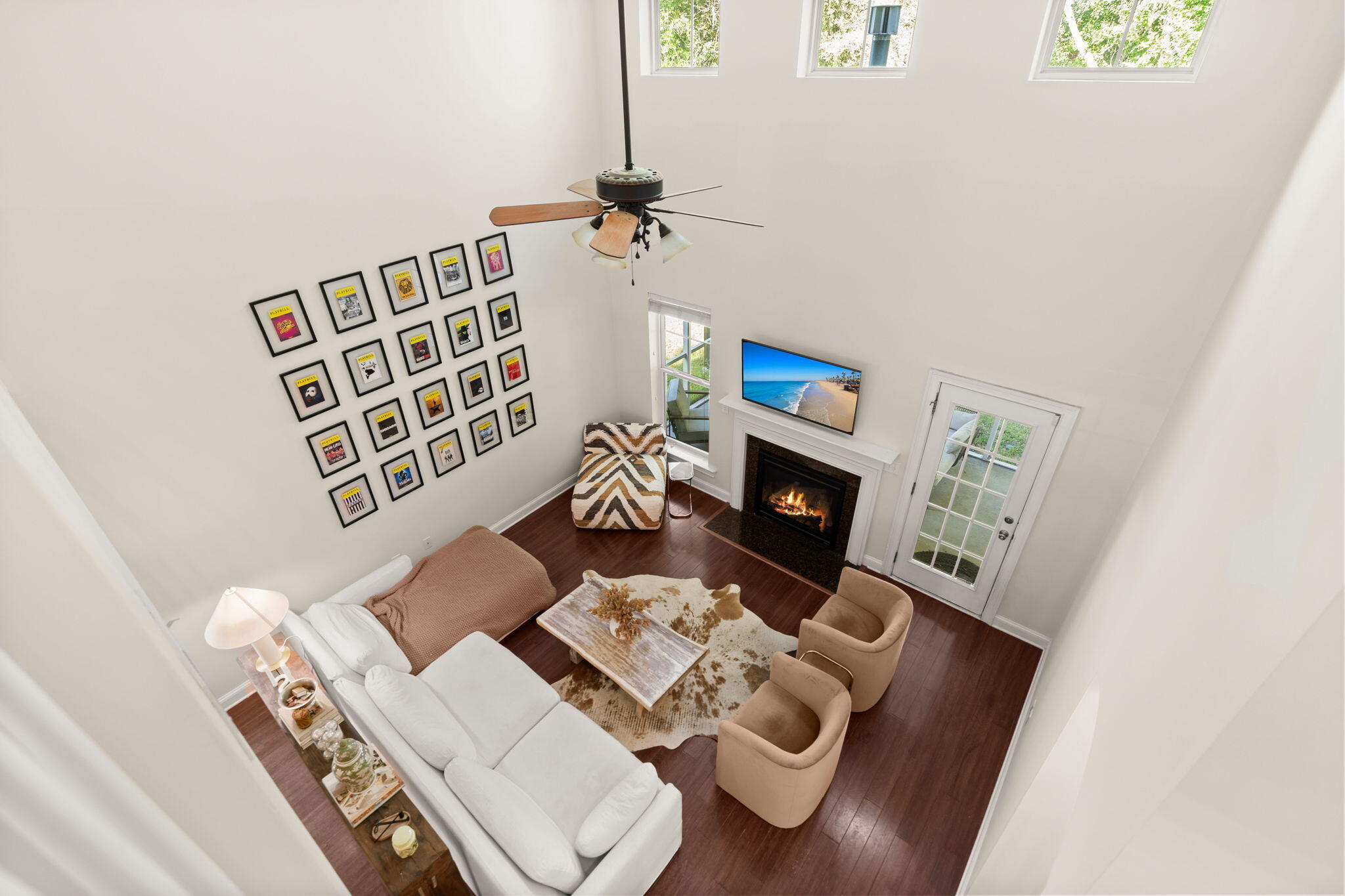 5456 Rising Tide North Charleston, SC 29420 - Photo 17 of 38 21