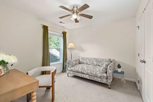 $434,900 | 5456 Rising Tide, North Charleston, SC 29420