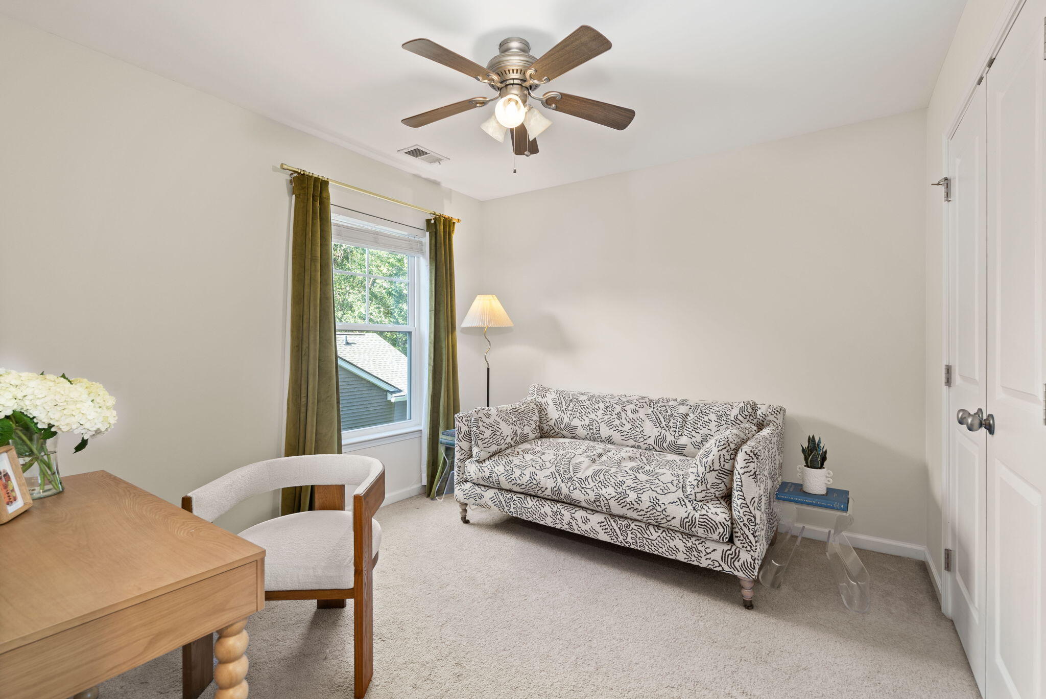 5456 Rising Tide North Charleston, SC 29420 - Photo 18 of 38 25