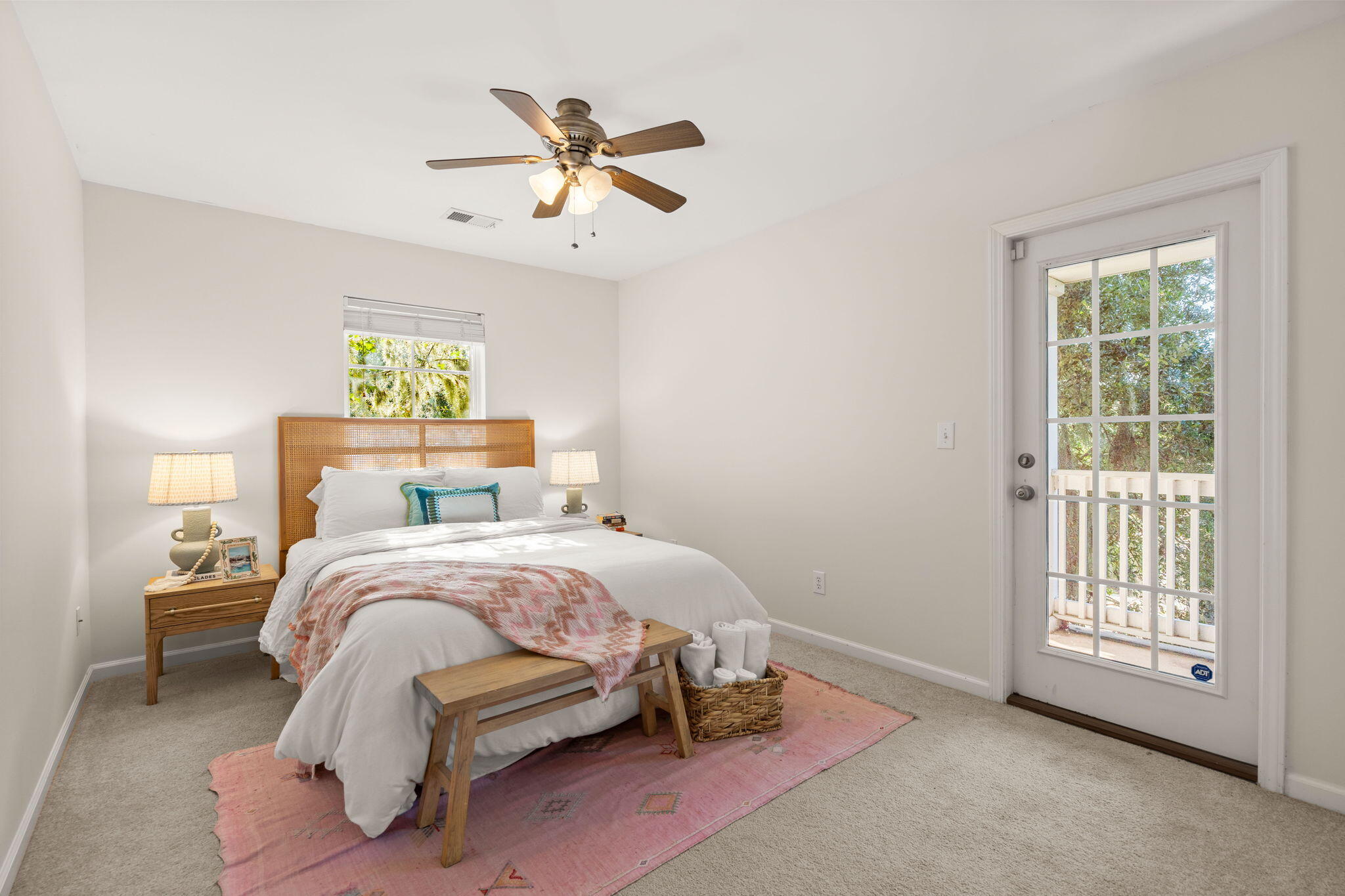 5456 Rising Tide North Charleston, SC 29420 - Photo 19 of 38 27