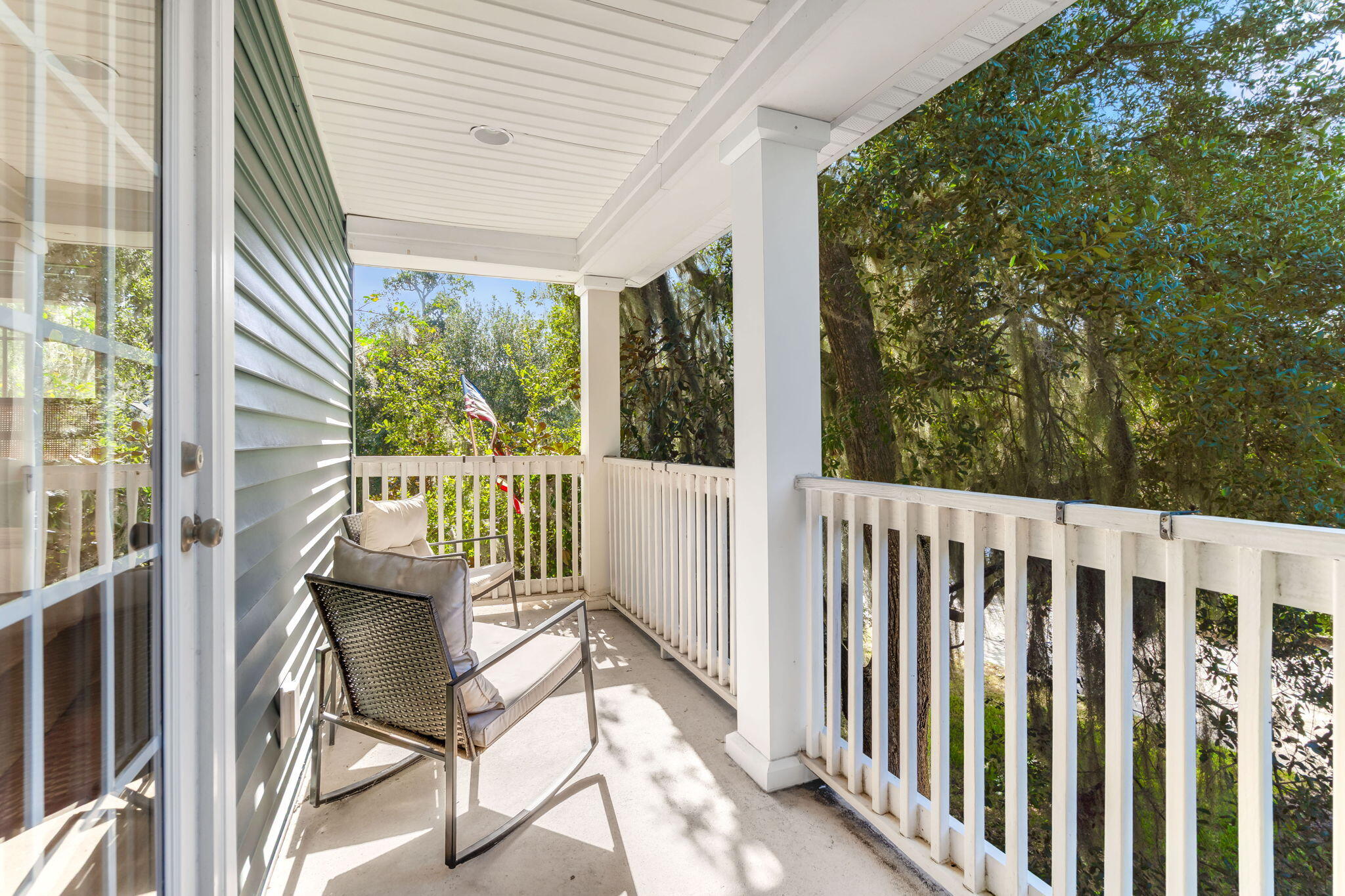 5456 Rising Tide North Charleston, SC 29420 - Photo 20 of 38 28