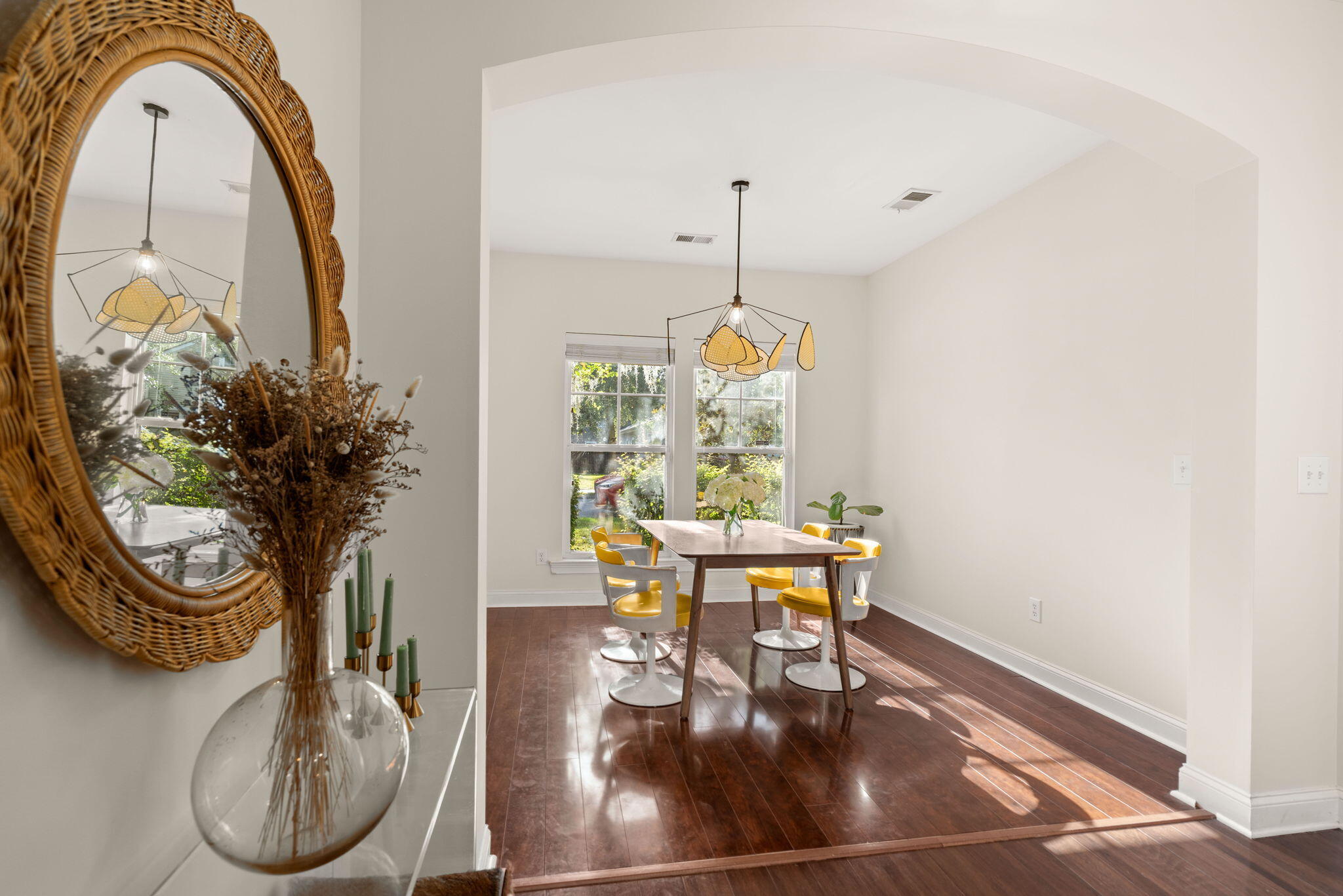 5456 Rising Tide North Charleston, SC 29420 - Photo 2 of 38 7