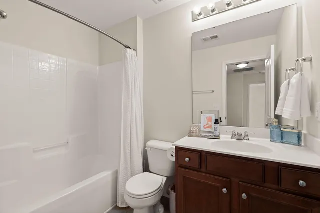 $434,900 | 5456 Rising Tide, North Charleston, SC 29420