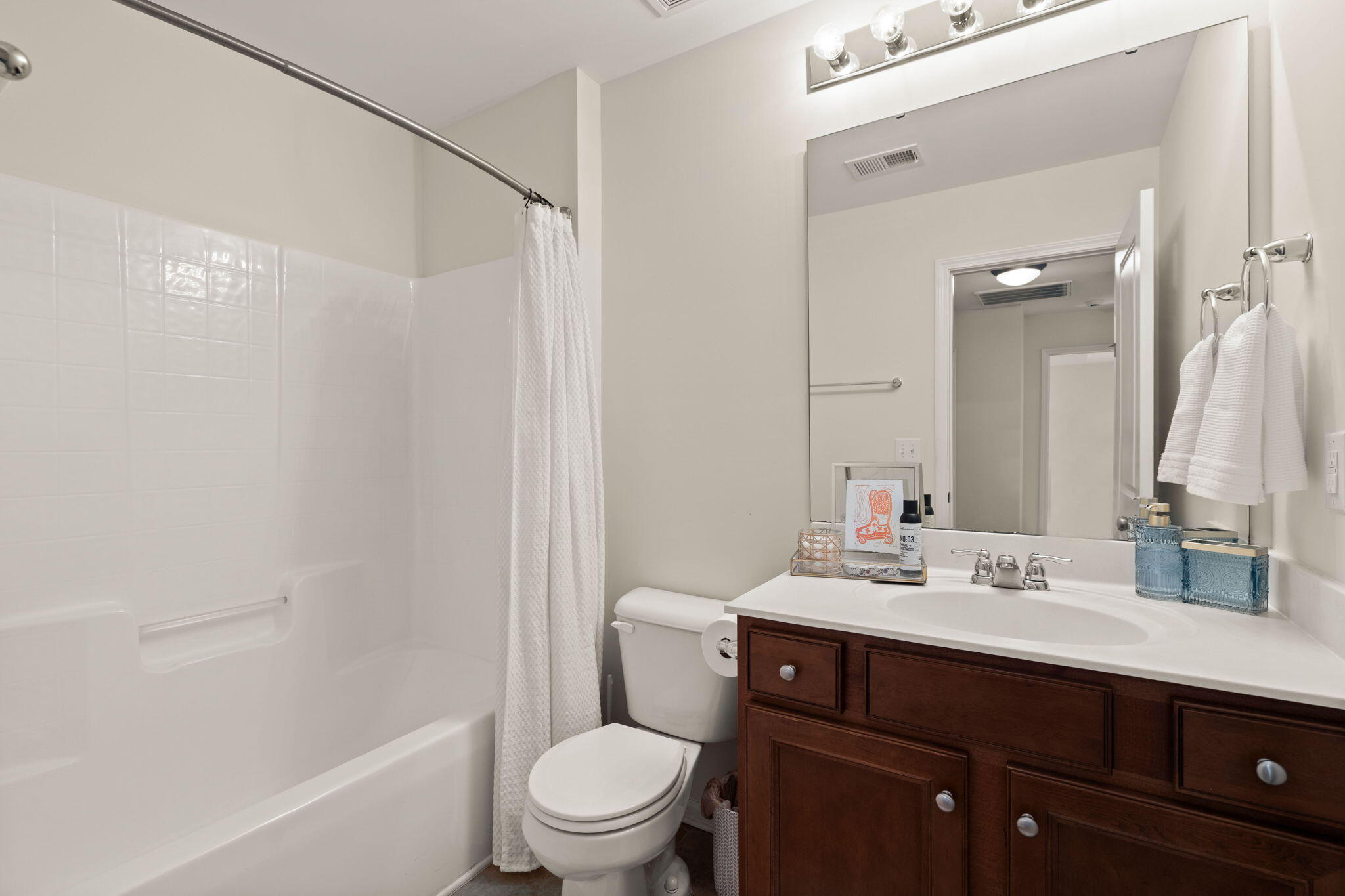 5456 Rising Tide North Charleston, SC 29420 - Photo 21 of 38 26