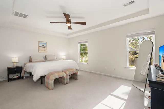 $434,900 | 5456 Rising Tide, North Charleston, SC 29420