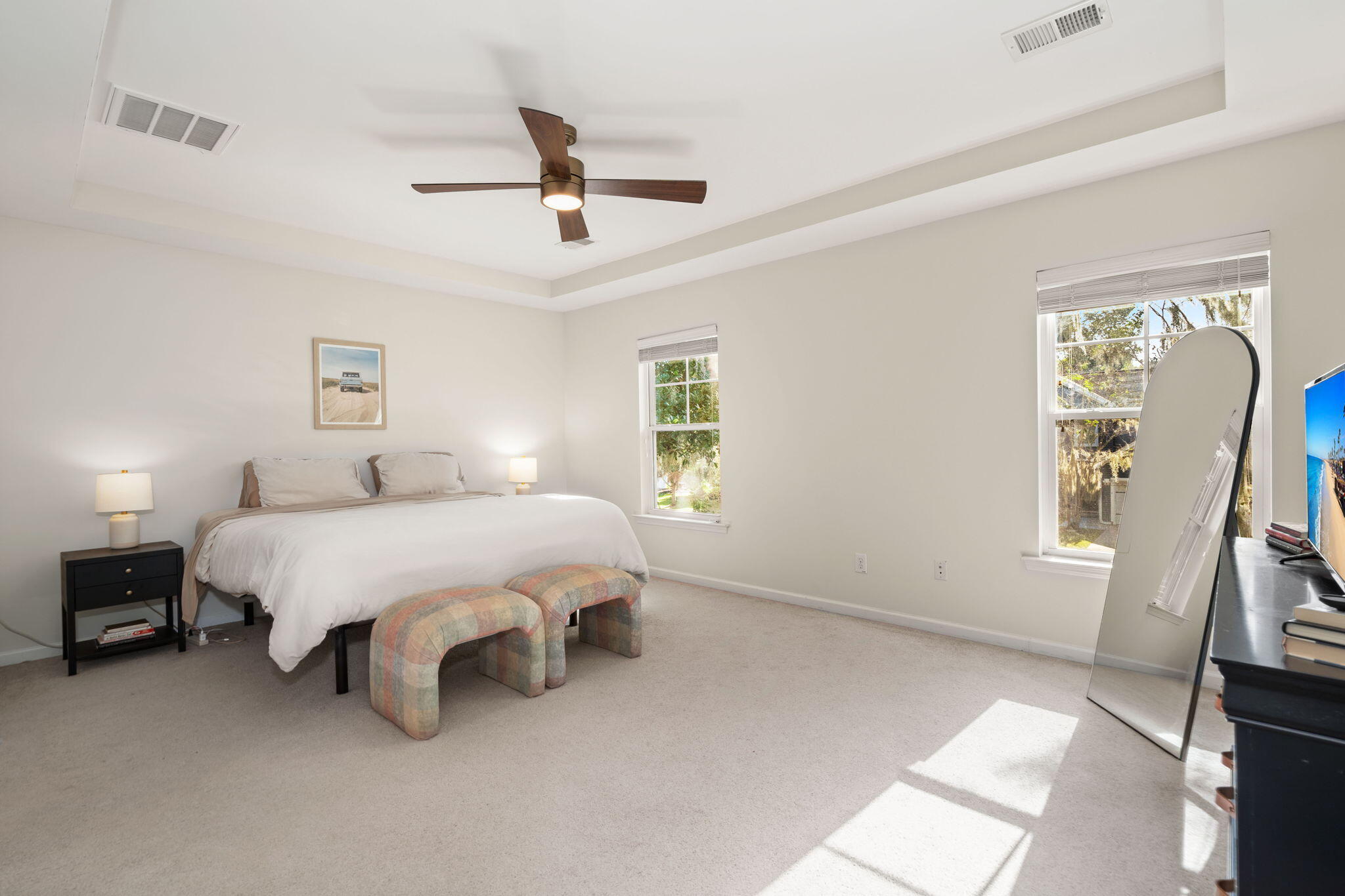 5456 Rising Tide North Charleston, SC 29420 - Photo 22 of 38 29