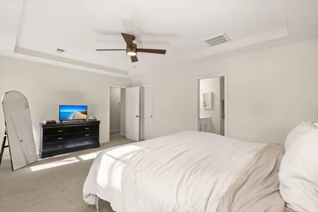 $434,900 | 5456 Rising Tide, North Charleston, SC 29420