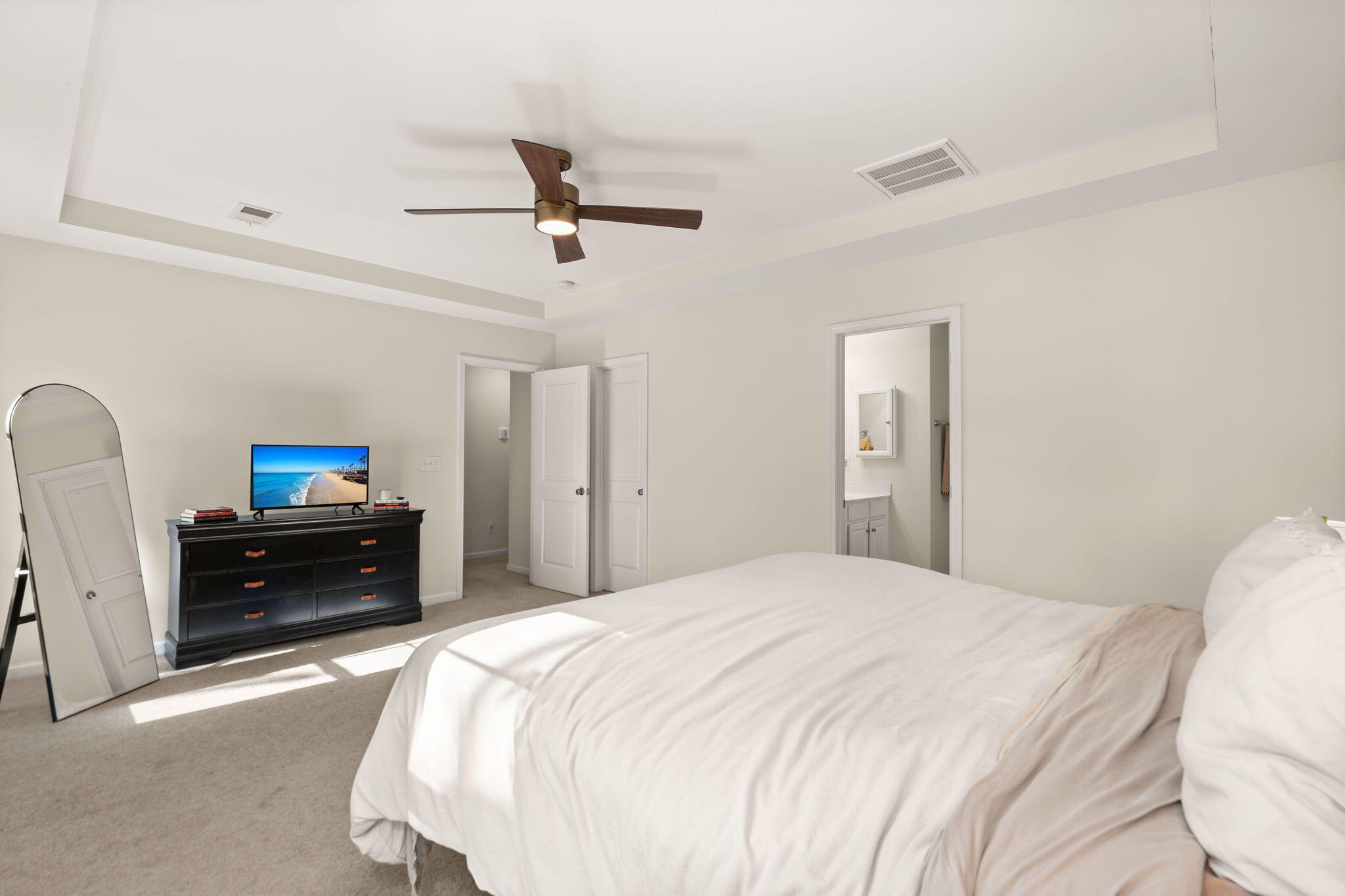 5456 Rising Tide North Charleston, SC 29420 - Photo 23 of 38 30