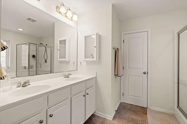 $434,900 | 5456 Rising Tide, North Charleston, SC 29420