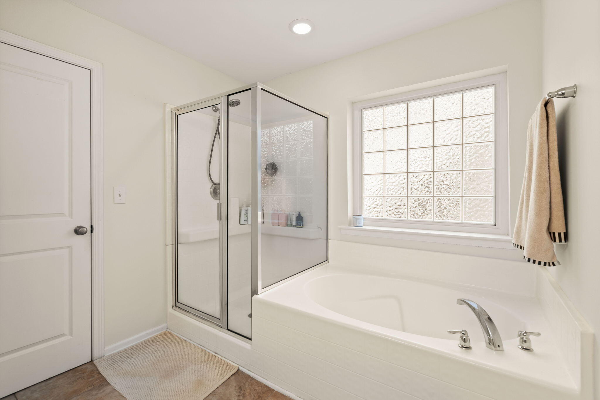 5456 Rising Tide North Charleston, SC 29420 - Photo 25 of 38 32