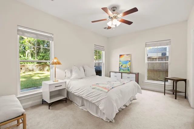 $434,900 | 5456 Rising Tide, North Charleston, SC 29420