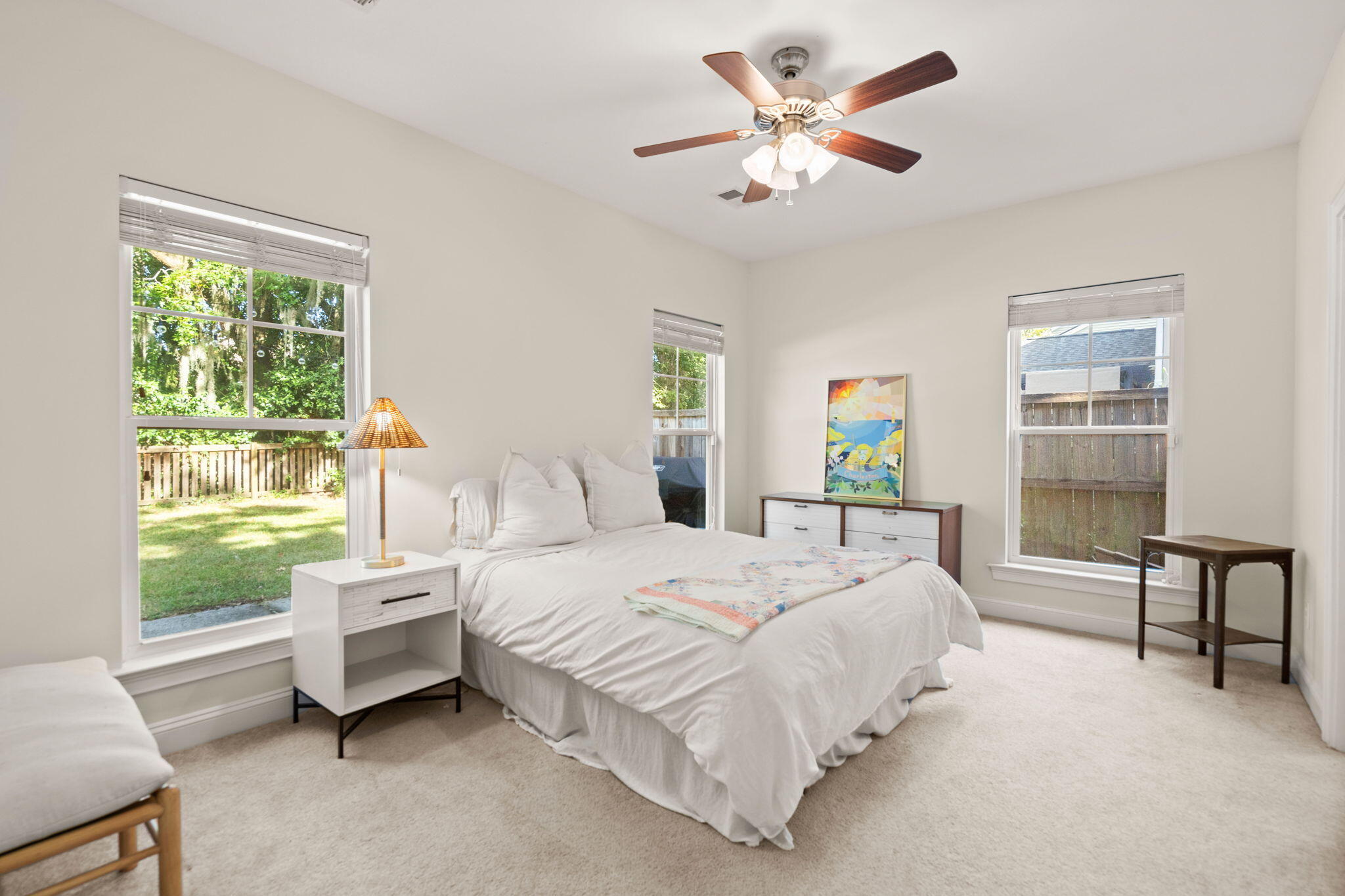 5456 Rising Tide North Charleston, SC 29420 - Photo 26 of 38 22