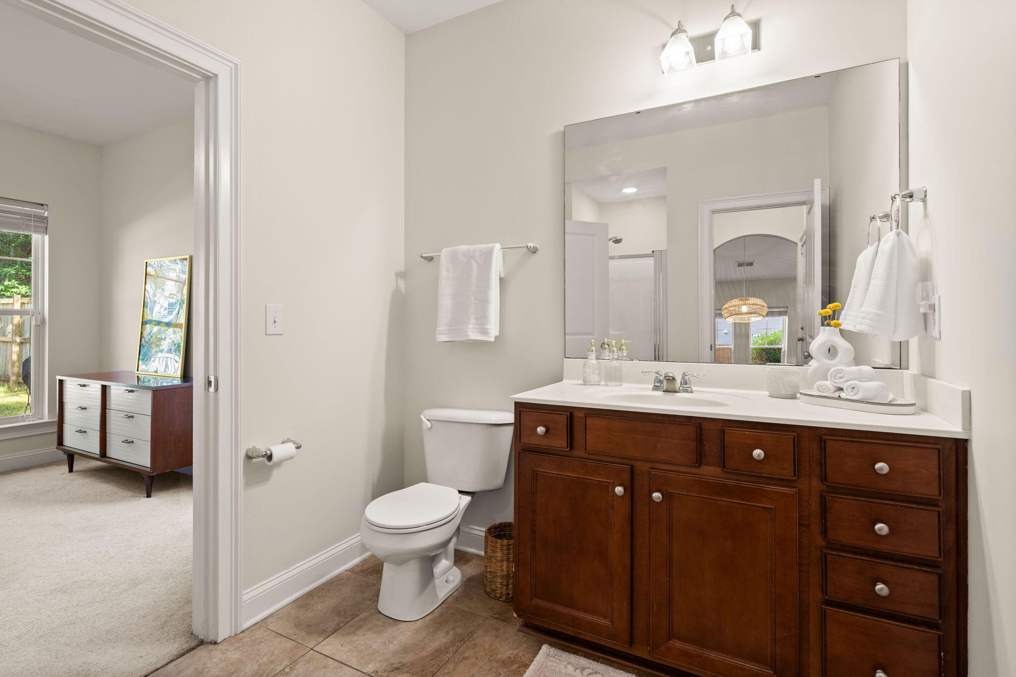 5456 Rising Tide North Charleston, SC 29420 - Photo 27 of 38 23