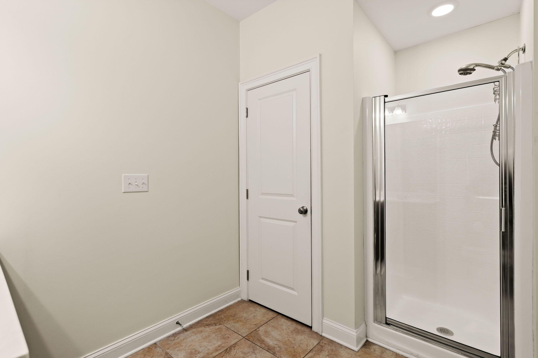 5456 Rising Tide North Charleston, SC 29420 - Photo 28 of 38 24