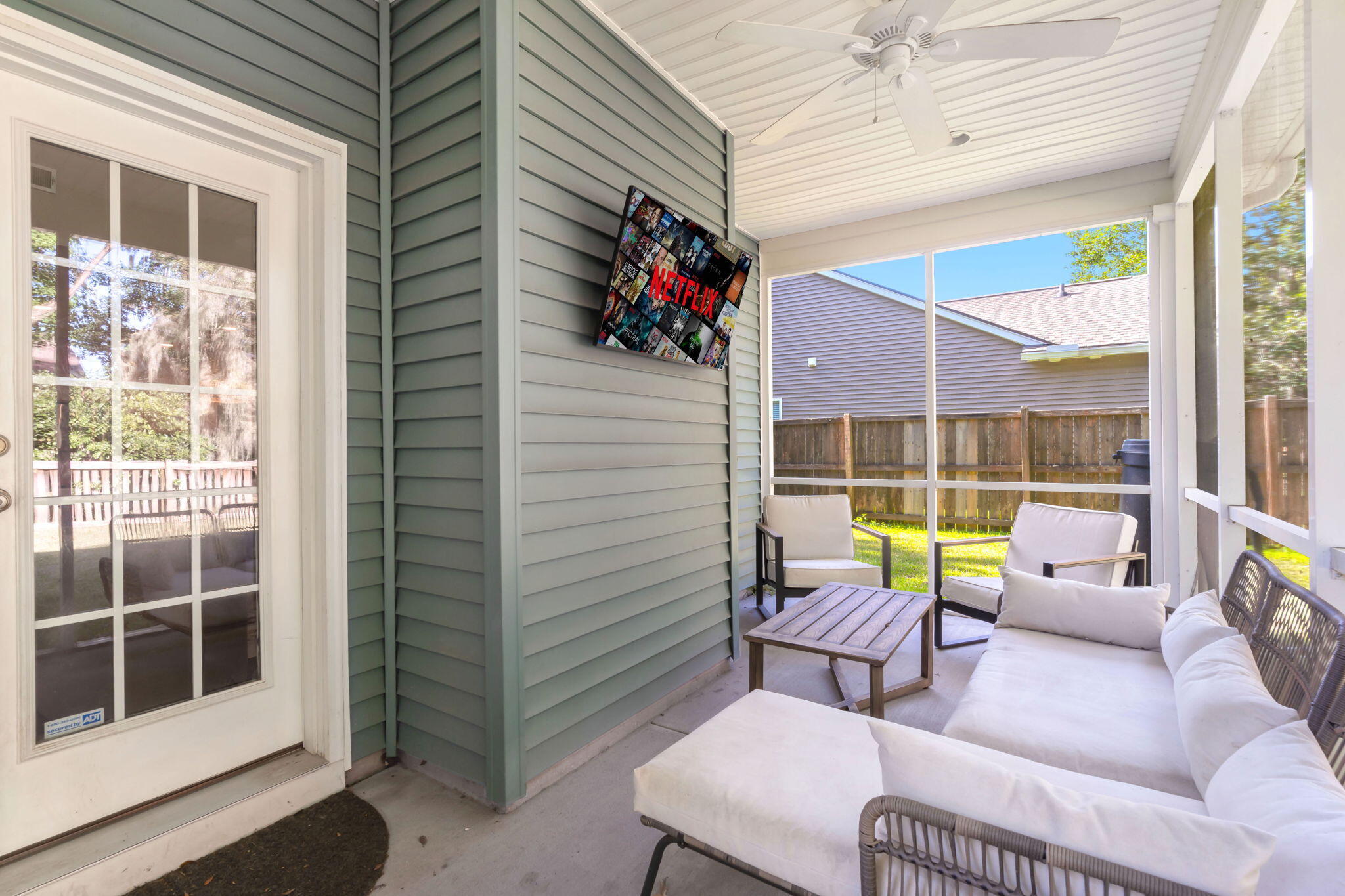 5456 Rising Tide North Charleston, SC 29420 - Photo 29 of 38 33