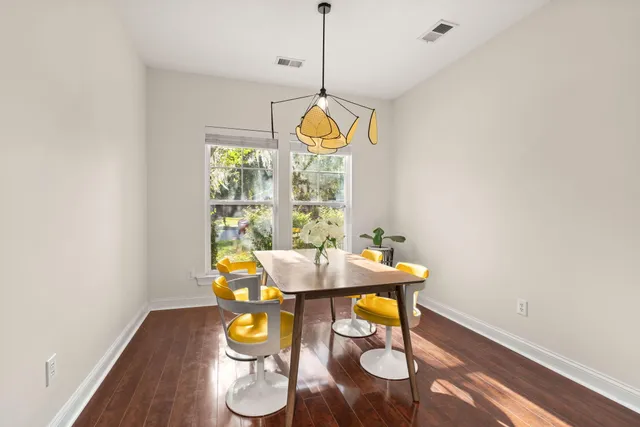 $434,900 | 5456 Rising Tide, North Charleston, SC 29420