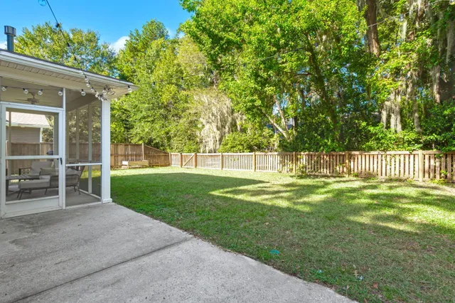 $434,900 | 5456 Rising Tide, North Charleston, SC 29420