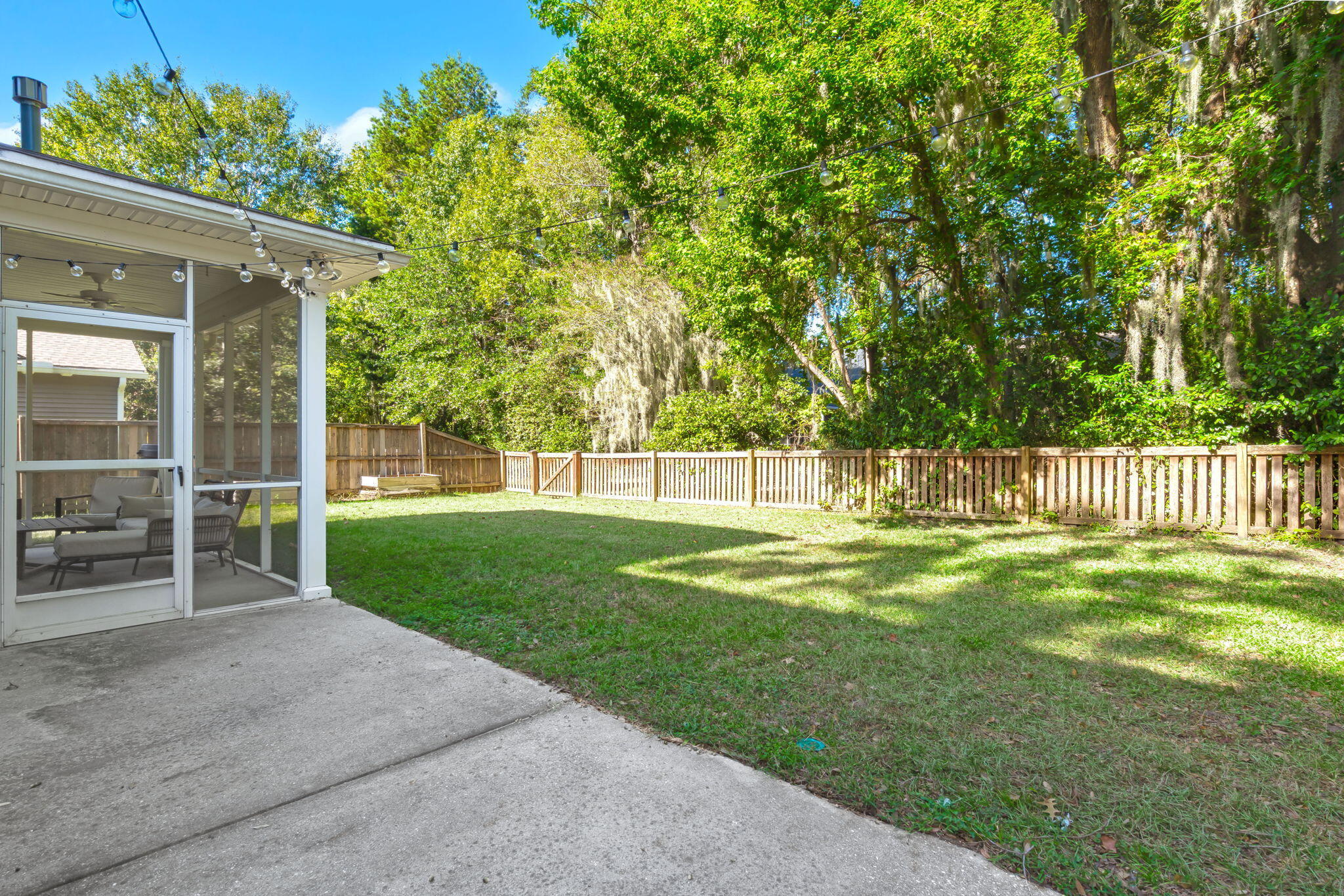5456 Rising Tide North Charleston, SC 29420 - Photo 33 of 38 36