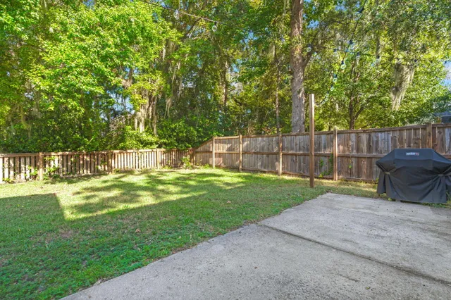 $434,900 | 5456 Rising Tide, North Charleston, SC 29420