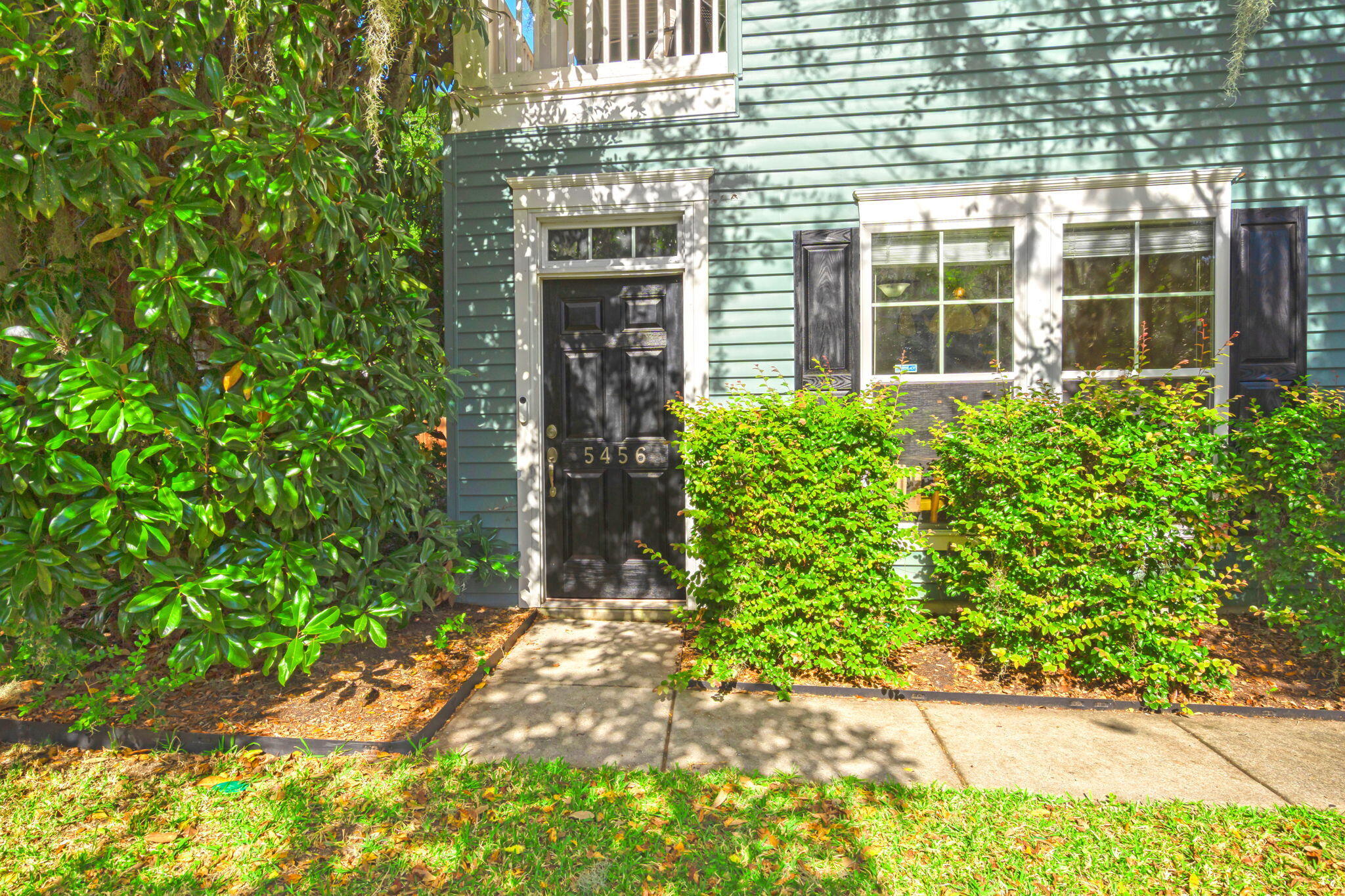 5456 Rising Tide North Charleston, SC 29420 - Photo 37 of 38 4