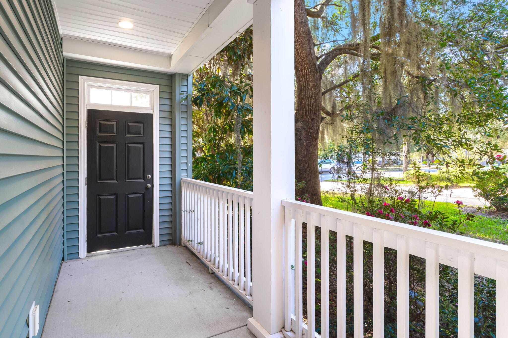 5456 Rising Tide North Charleston, SC 29420 - Photo 38 of 38 5