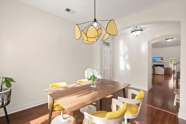 $434,900 | 5456 Rising Tide, North Charleston, SC 29420