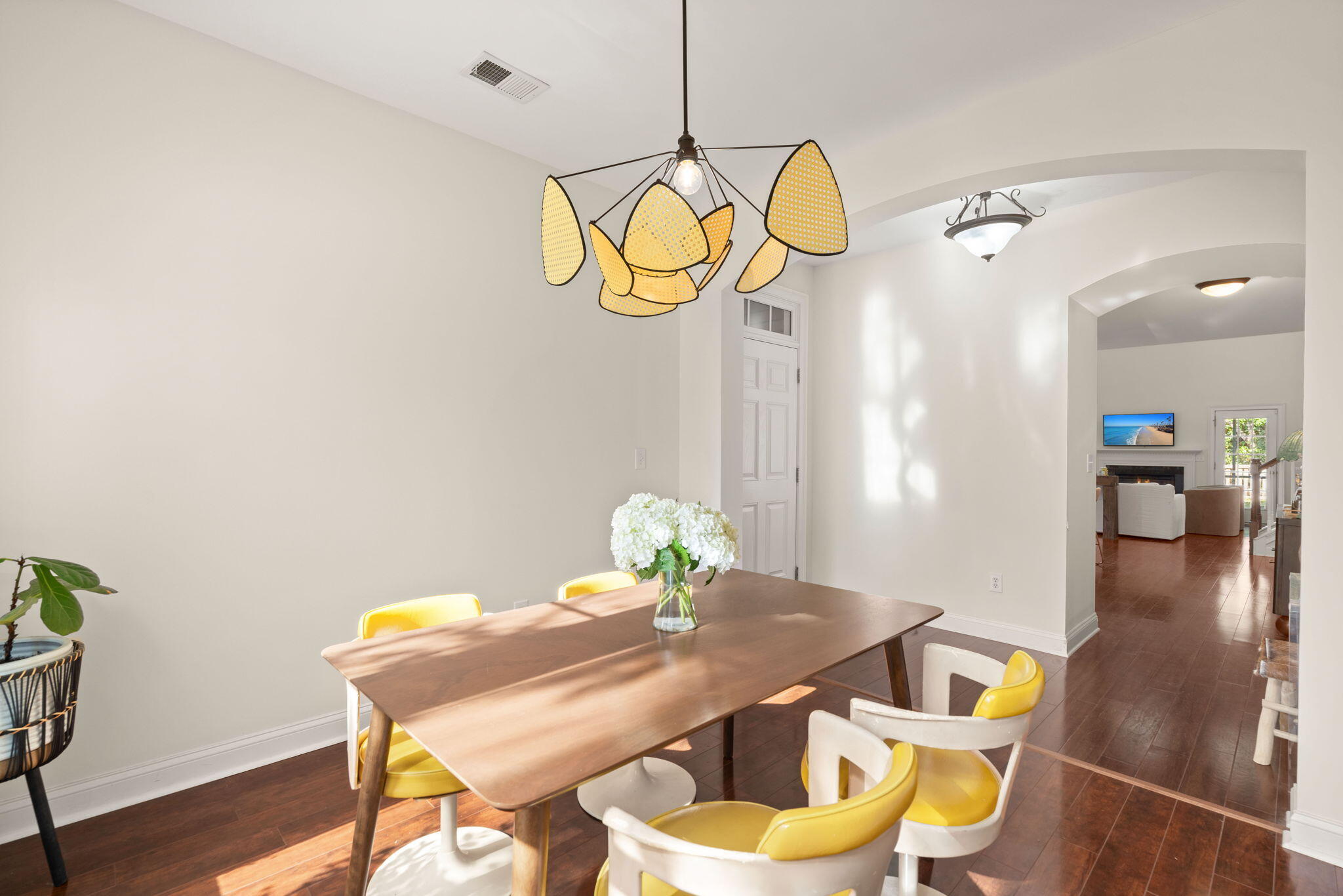 5456 Rising Tide North Charleston, SC 29420 - Photo 4 of 38 9