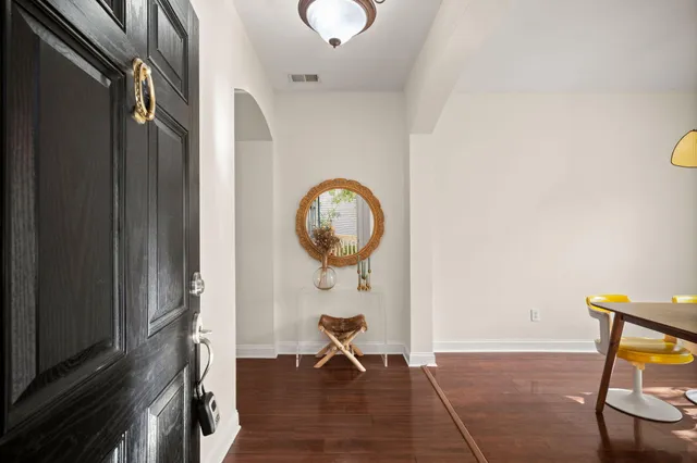 $434,900 | 5456 Rising Tide, North Charleston, SC 29420