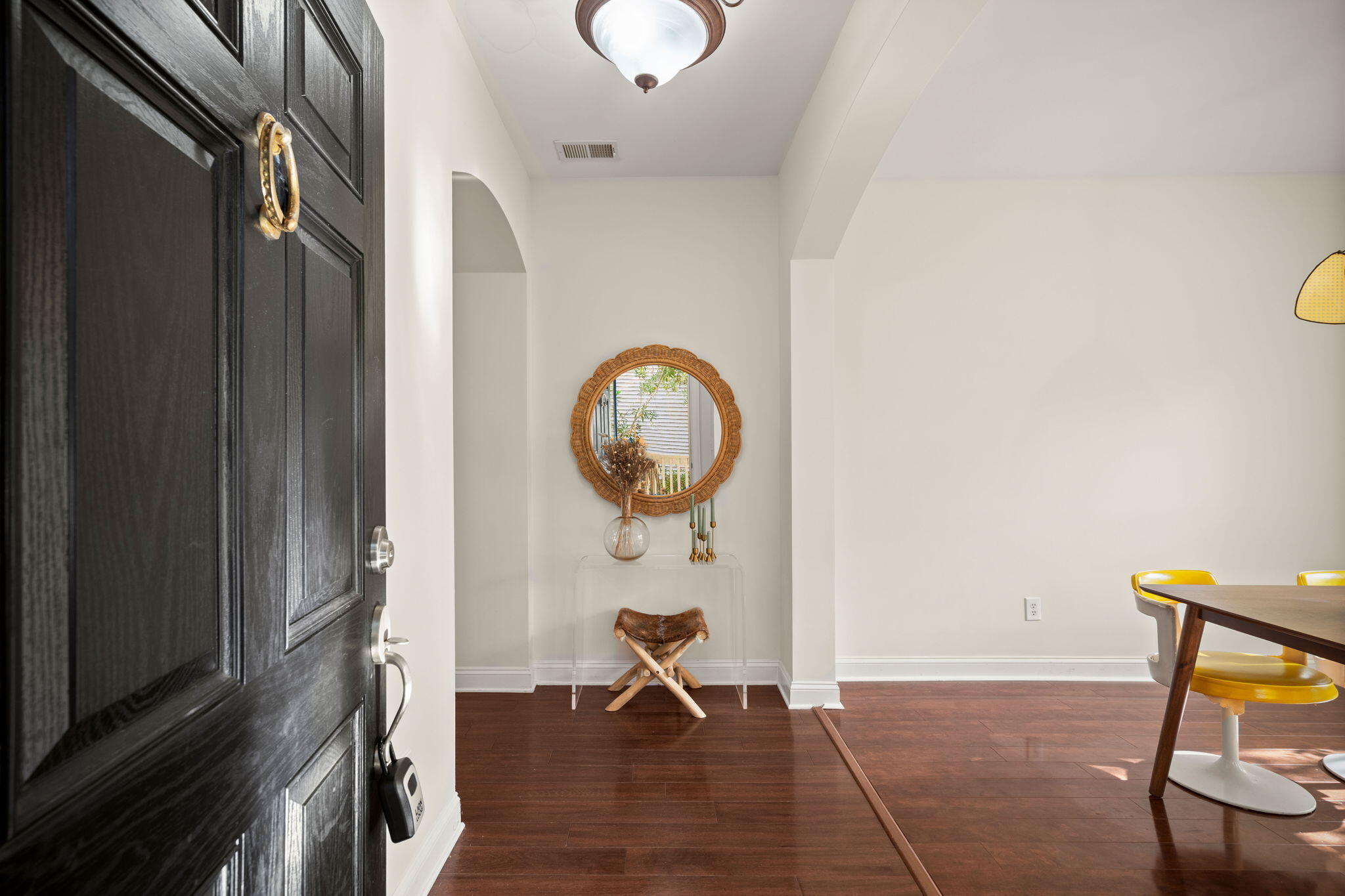 5456 Rising Tide North Charleston, SC 29420 - Photo 5 of 38 6