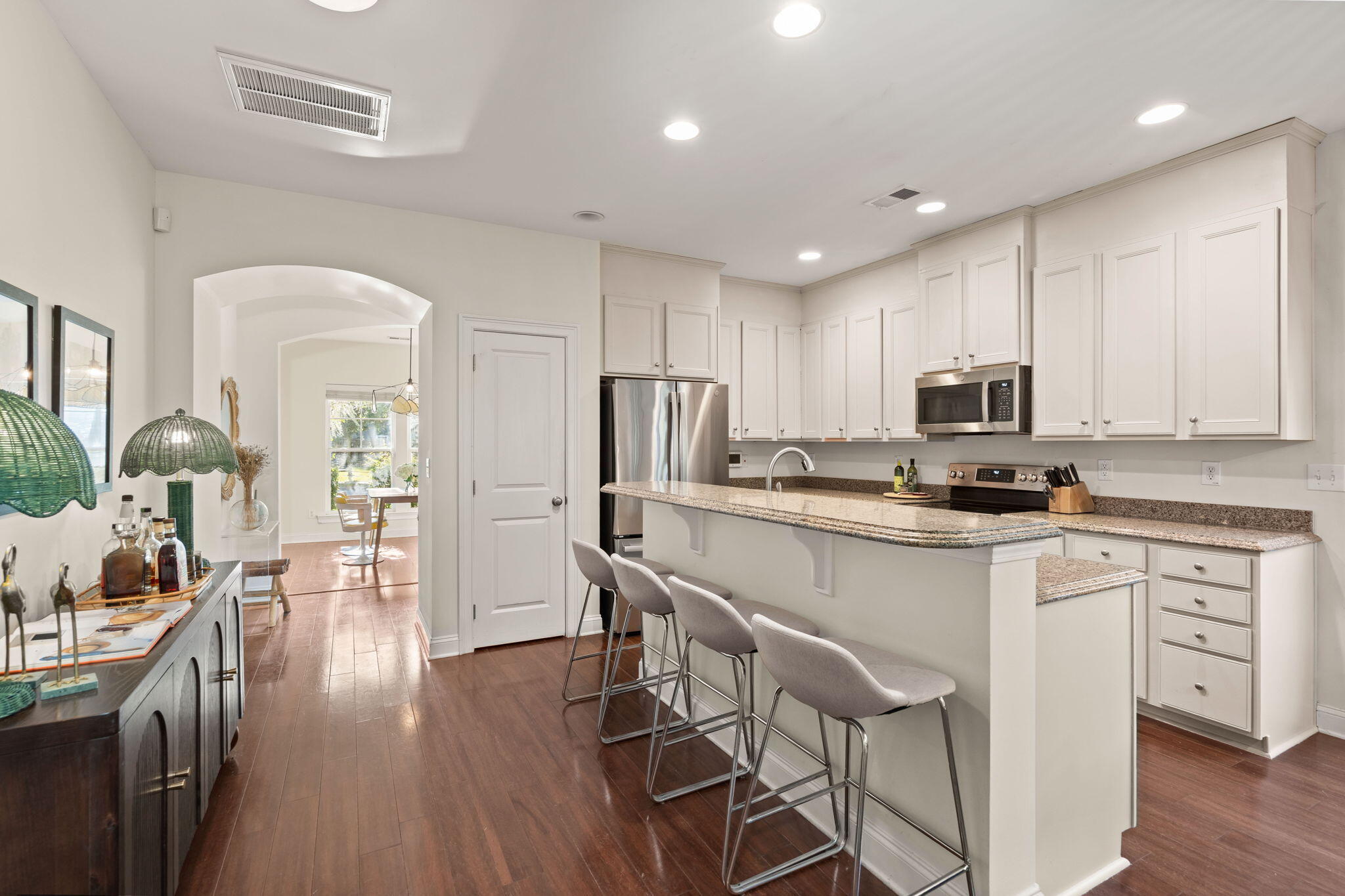 5456 Rising Tide North Charleston, SC 29420 - Photo 6 of 38 10