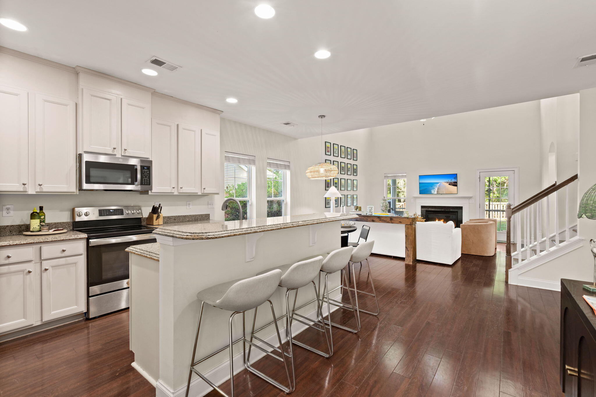 5456 Rising Tide North Charleston, SC 29420 - Photo 7 of 38 11