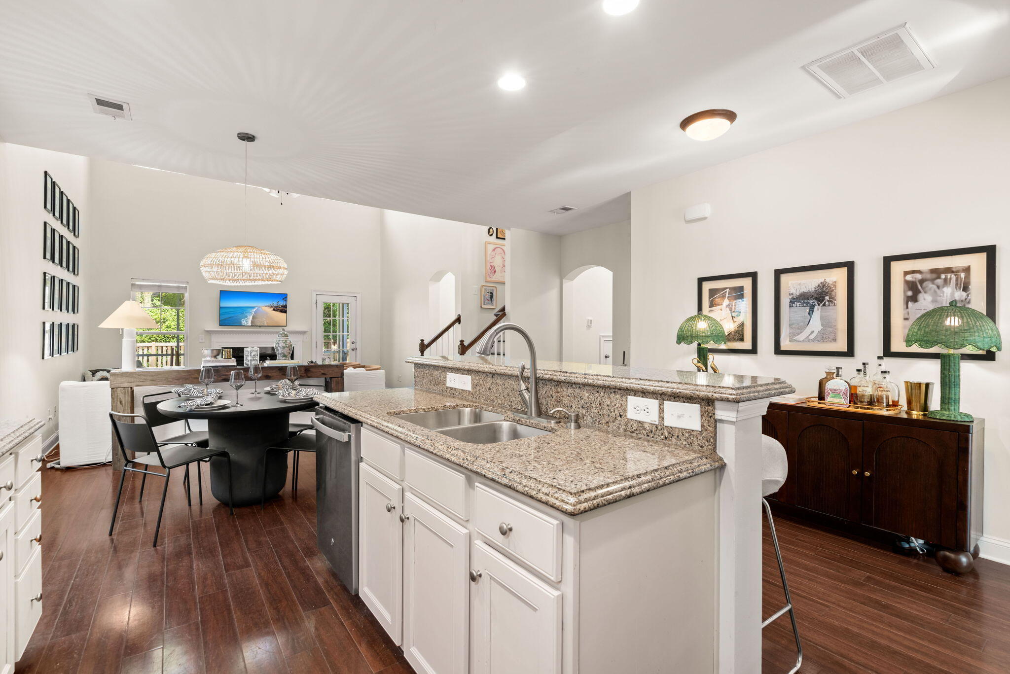 5456 Rising Tide North Charleston, SC 29420 - Photo 8 of 38 13