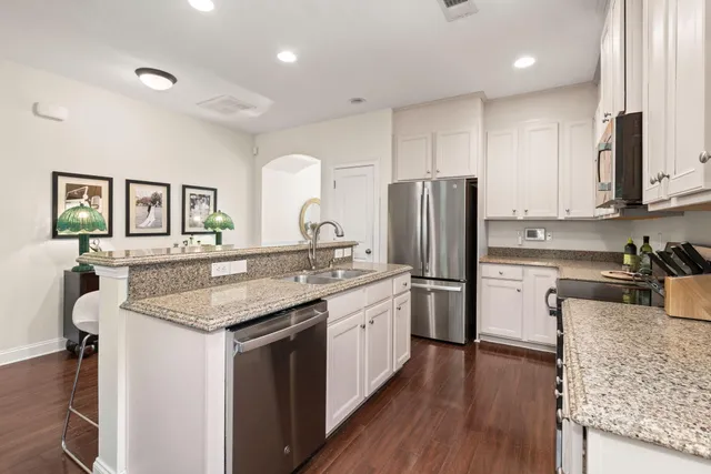 $434,900 | 5456 Rising Tide, North Charleston, SC 29420