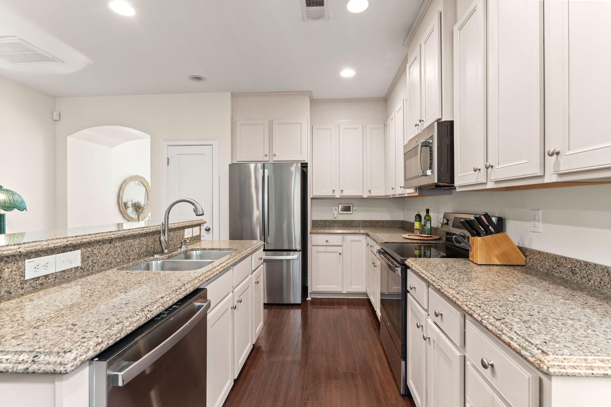 5456 Rising Tide North Charleston, SC 29420 - Photo 10 of 38 14