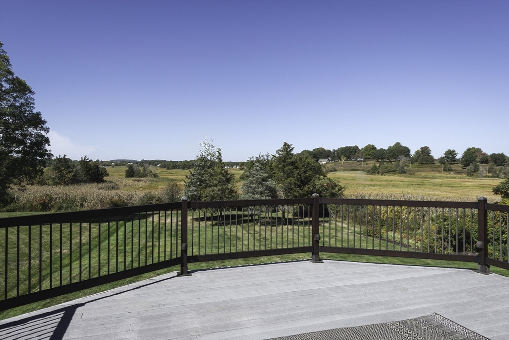 50 Jeffrey's Neck Road Ipswich, MA 01938 - Photo 11 of 41 a view of a street