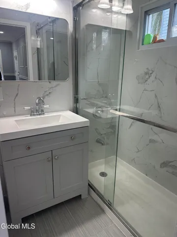 $249,000 | 729 Cutler Street, Schenectady, NY 12303