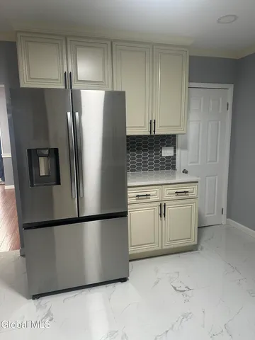 $249,000 | 729 Cutler Street, Schenectady, NY 12303