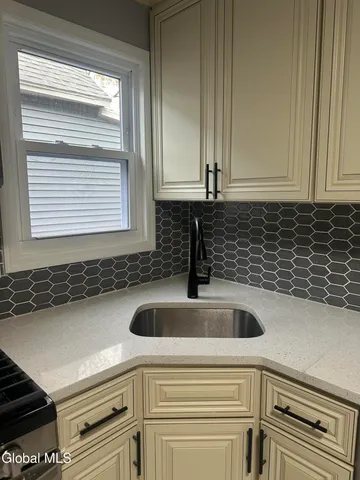 $249,000 | 729 Cutler Street, Schenectady, NY 12303