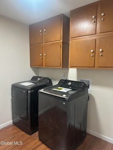 $249,000 | 729 Cutler Street, Schenectady, NY 12303