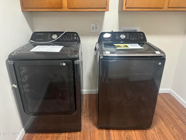 $249,000 | 729 Cutler Street, Schenectady, NY 12303