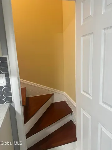 $249,000 | 729 Cutler Street, Schenectady, NY 12303