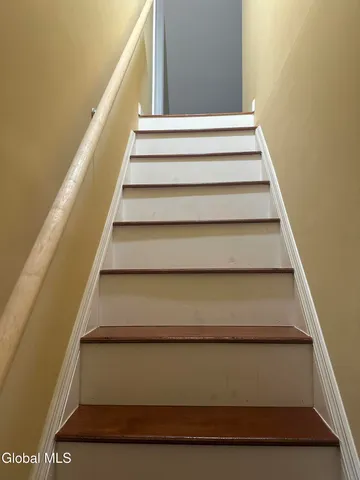 $249,000 | 729 Cutler Street, Schenectady, NY 12303