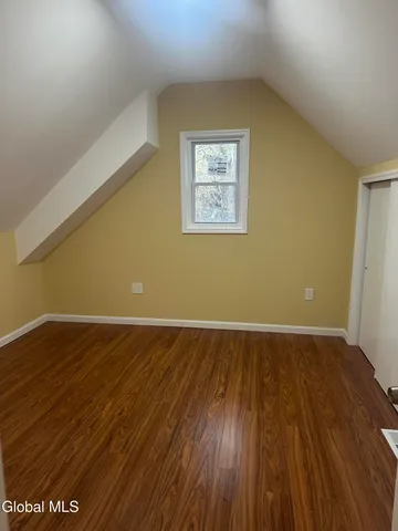 $249,000 | 729 Cutler Street, Schenectady, NY 12303