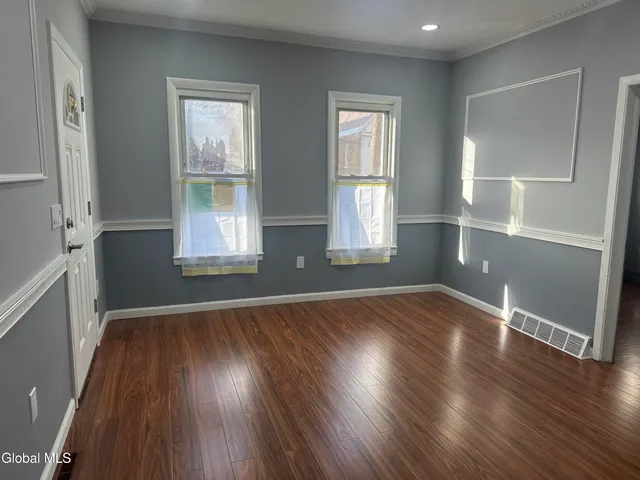 $249,000 | 729 Cutler Street, Schenectady, NY 12303