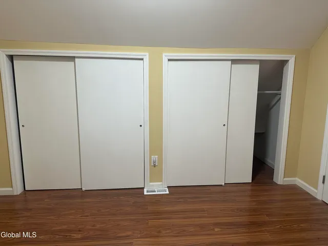 $249,000 | 729 Cutler Street, Schenectady, NY 12303