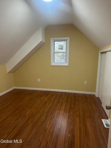 $249,000 | 729 Cutler Street, Schenectady, NY 12303