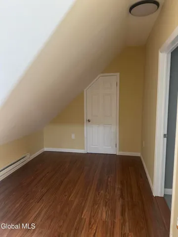 $249,000 | 729 Cutler Street, Schenectady, NY 12303