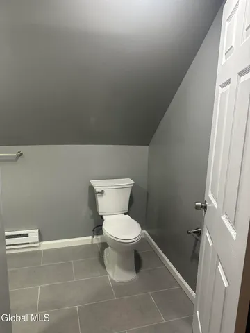 $249,000 | 729 Cutler Street, Schenectady, NY 12303