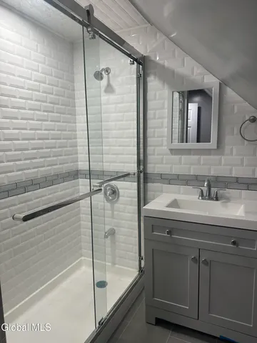 $249,000 | 729 Cutler Street, Schenectady, NY 12303